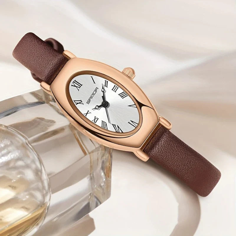Virelle Watch