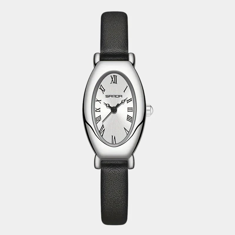 Virelle Watch