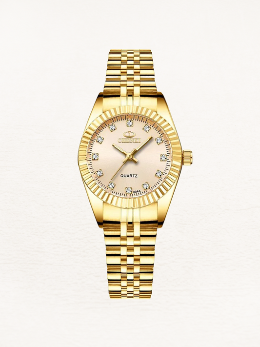 VIVORA WATCH