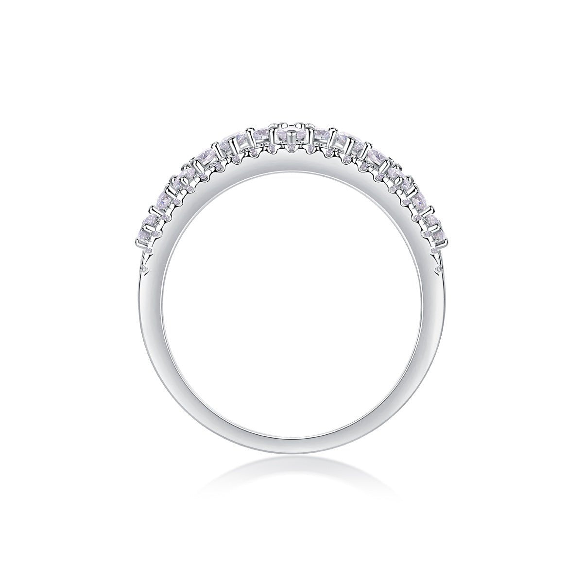 BLAKE RING - 925