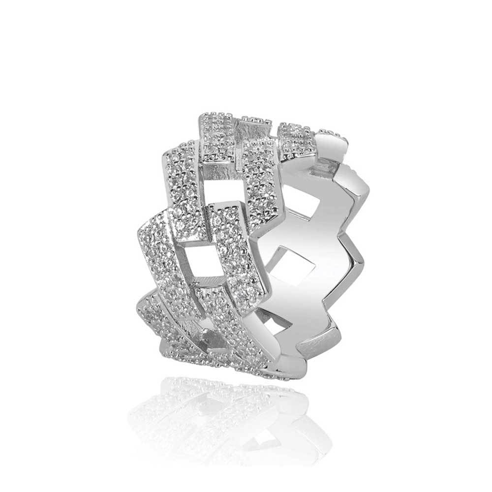 JOSE RING