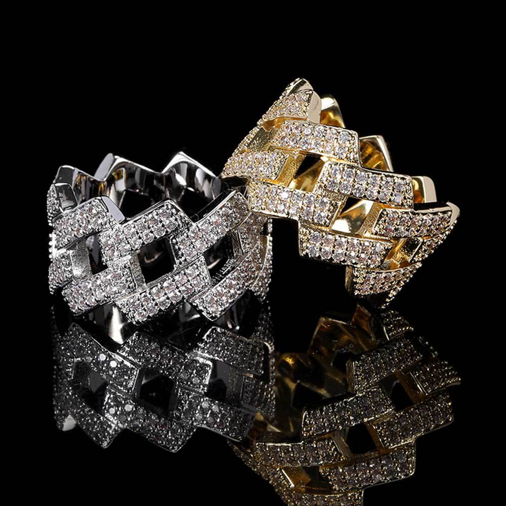 JOSE RING