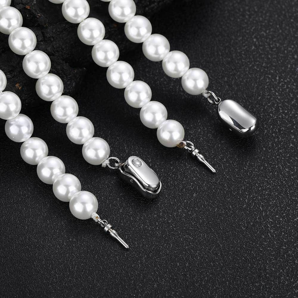 PEARL BRACELET