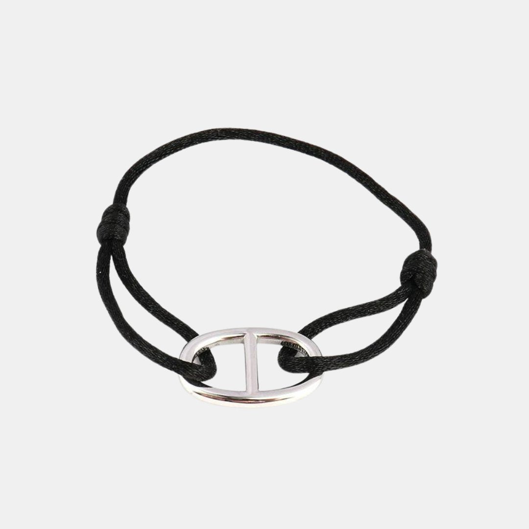 ROPE BRACELET - ST