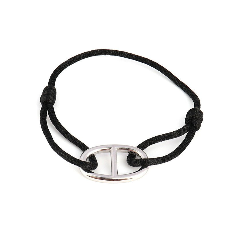ROPE BRACELET - ST