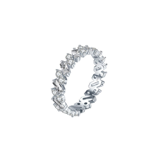 SKYLER RING