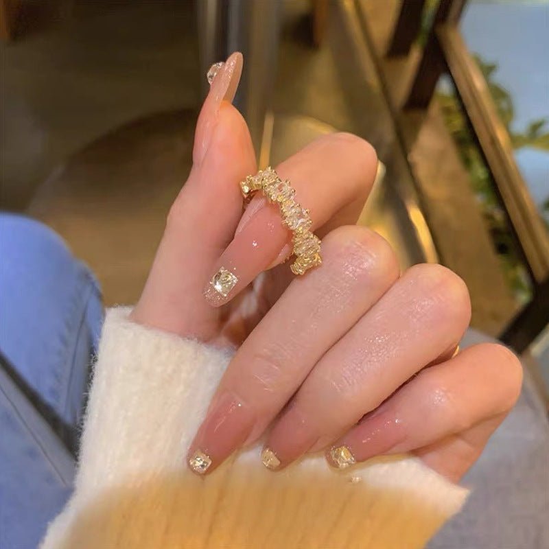 SKYLER RING