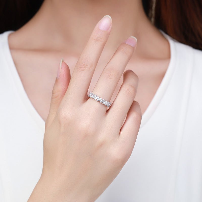 SKYLER RING